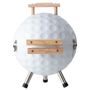 防风便携式院子炭火木炭烧烤架烧烤炉家用火盆架网户外架子烧烤台