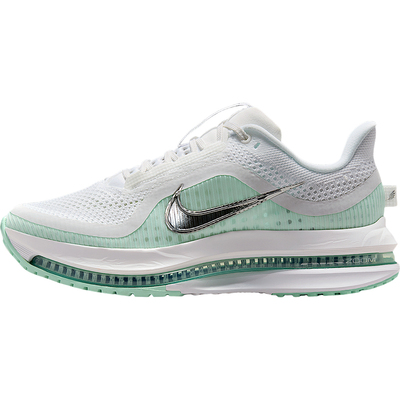 Nike/耐克正品Pegasus女士网眼轻盈公路透气跑步鞋HQ2593-103