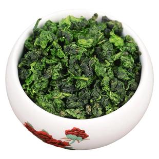 正宗安溪铁观音2025年新秋茶祥华浓香清香型兰花香正味白水铁观茶