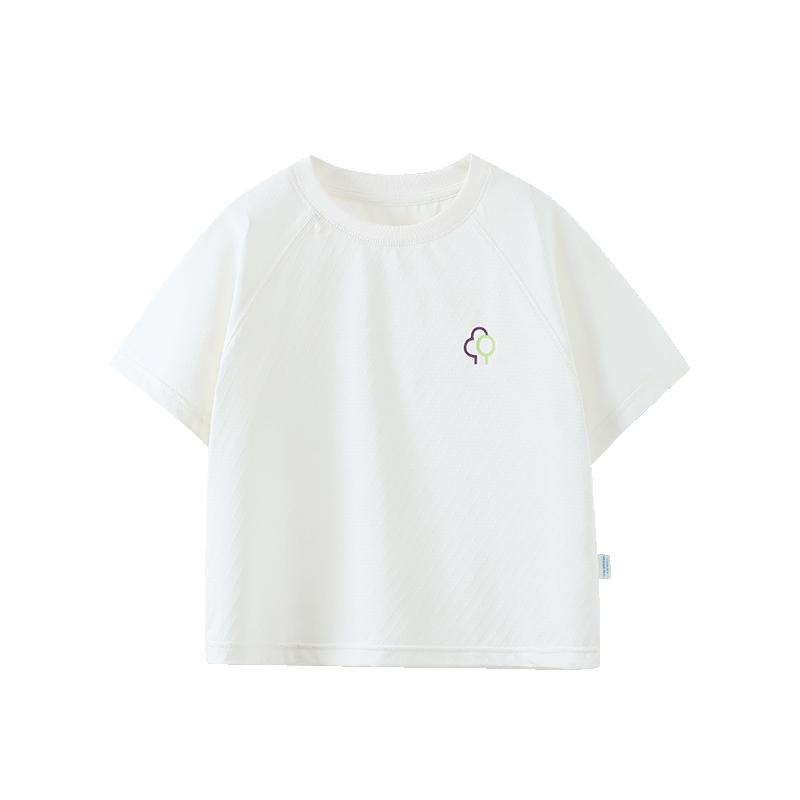 齐齐熊宝宝秋新品上线
