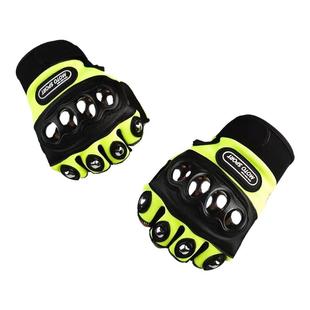 手撑子指虎铁拳套拳扣车载破窗求生装备合法防身武器骑行格斗手套