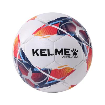 kelme卡尔美足球儿童小学生专用