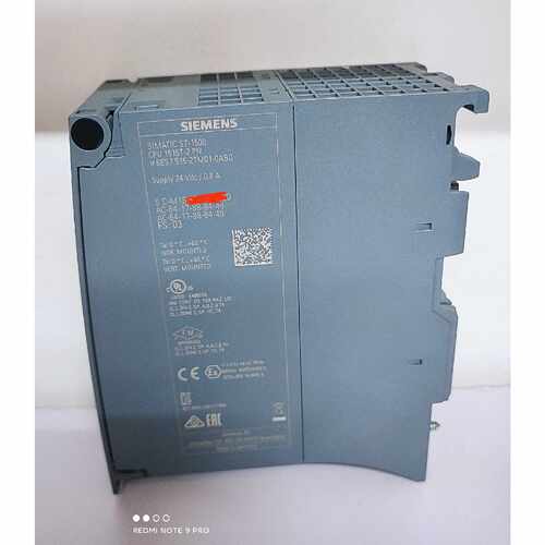 询价1500plC 6ES7 515-2TM01-0AB0