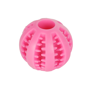 鹦鹉玩具球觅食啃咬磨牙嘴解闷自嗨小鸟防抑郁牡丹小太阳玄凤专用