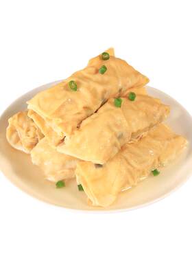 光茂上海美味鸡汁百叶包火锅速食