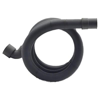 适配海尔滚筒洗衣机排水管