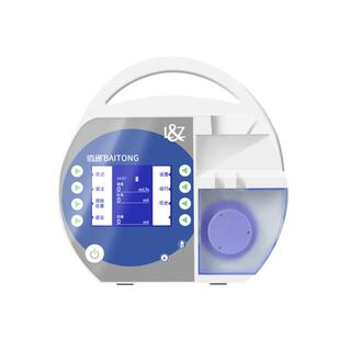 佰通肠内营养鼻饲泵 肠内营养泵 鼻饲泵肠内营养输注泵佰通营养泵