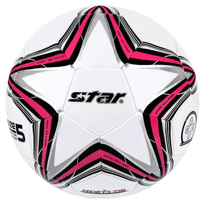 世达足球儿童小学生比赛专用球