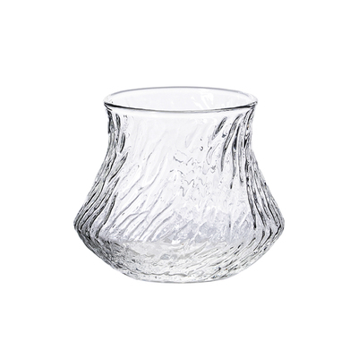 巢牧dirty咖啡杯美式脏咖拿铁