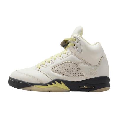 Jordan女鞋WMNS AIRJORDAN5RETRO运动训练篮球鞋IM7592-130