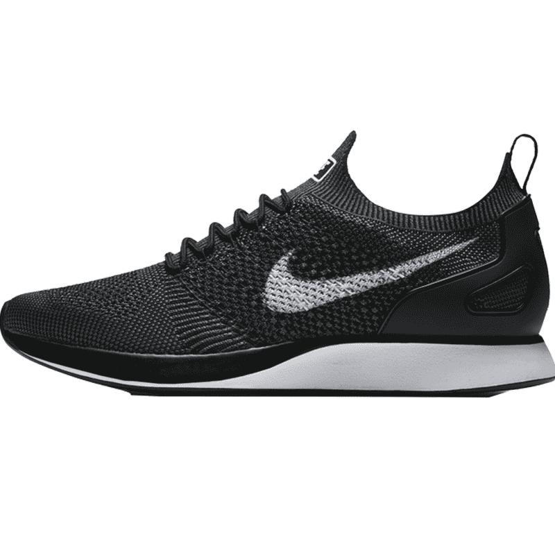 Nike/耐克正品新款Flyknit Racer 男子飞线运动休闲鞋918264
