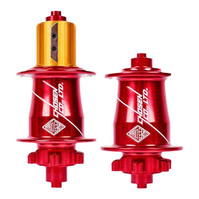 日本EZO轴承/台湾原厂生产/真150