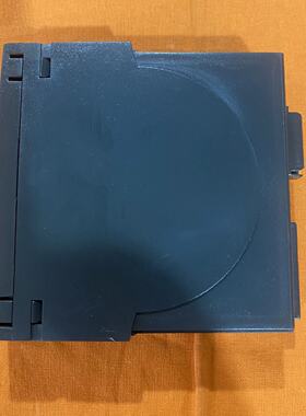 议价美卓DI8P数字量输入模块，D201126，8点输入适用