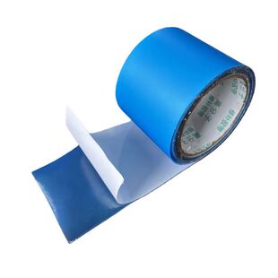 货车篷布修补专用胶带强力高粘度胶带彩条布油布雨布贴