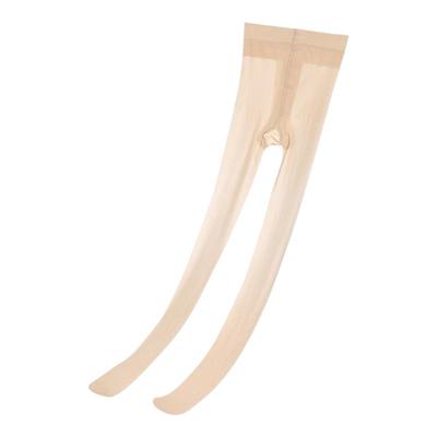 大码光腿神器加绒加厚打底连裤袜