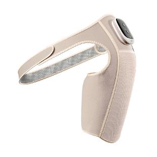 肩周炎治疗神器生日礼物按摩器专用保暖护肩理疗仪肩部热敷披肩