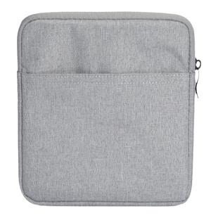 适用掌阅Ocean5 pro保护套Boox文石Leaf5收纳包Ocean5c电子书7英寸turbo壳帆布内胆包go color7汉王Clear7