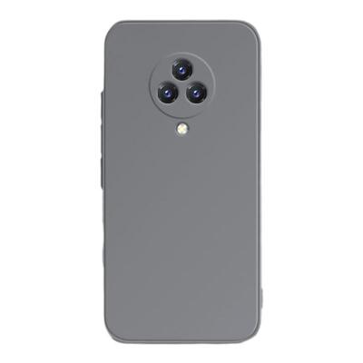 适用vivonex3系列手机壳新款