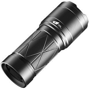 专业拍照手电筒摄影补光灯红光夕阳黄光人像蓝光打光充电rgb造影