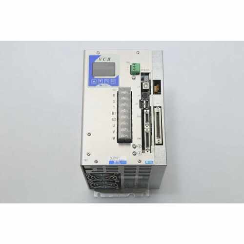 KKI DENSO used NCR-DDA0A2A-222 OP:F #300 R missing connect议