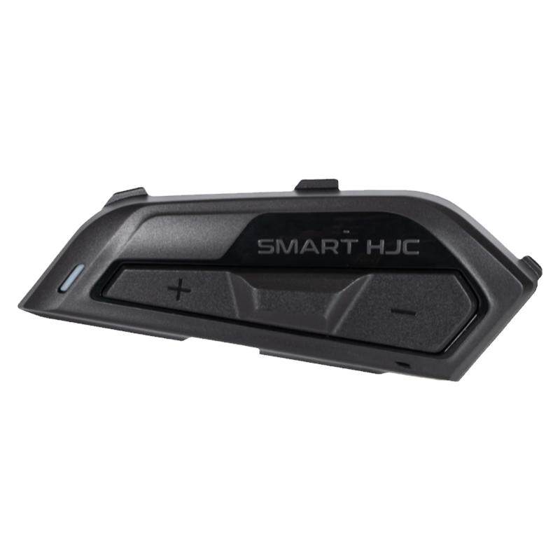韩国HJC 第二代SMART 11B蓝牙扬声器RPHA 71/RPHA 91/RPHA31/F71