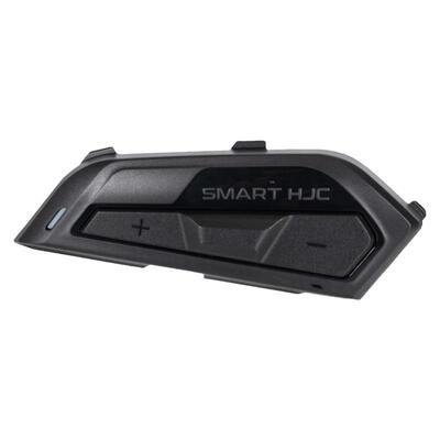 韩国HJC 第二代SMART 11B蓝牙扬声器RPHA 71/RPHA 91/RPHA31/F71