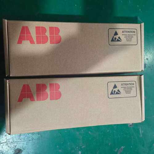 议价ABB伺服驱动器MFE180-04AN-024A/-031A/046A/060A/090A-4