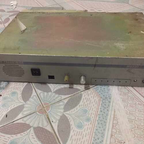【议价-可维修】MX920 /均有货