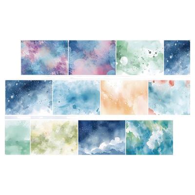 背景打底pet纯色单件双11新品2m