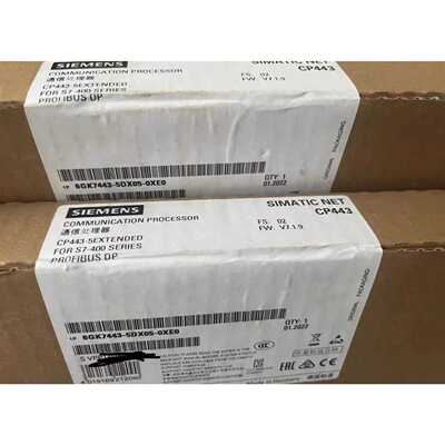 议价6GK74435DX050XE0 6GK7 4435D适用