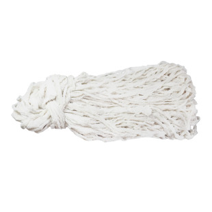 芸姐肠衣8路优质长把盐渍猪肠衣灌香肠腊肠单根长度2-10多米左右