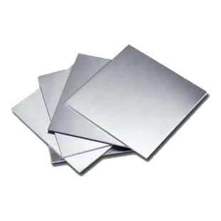 304不锈钢板方板方片激光切割加工厚3mm毫米折弯焊接钣金加工