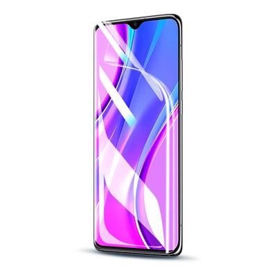 (爆款推荐）全覆盖水凝膜