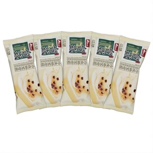 奥雪糕台式珍珠奶茶椰子灰酸奶绿茶冰淇淋激凌网红童年回忆冷饮