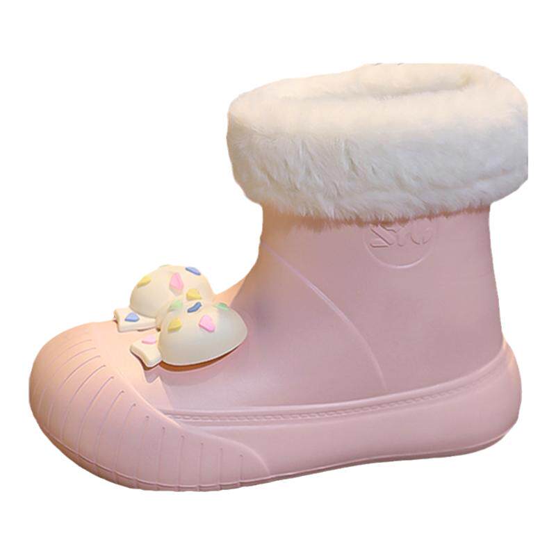 【央妈力荐】童鞋旗舰官方正品