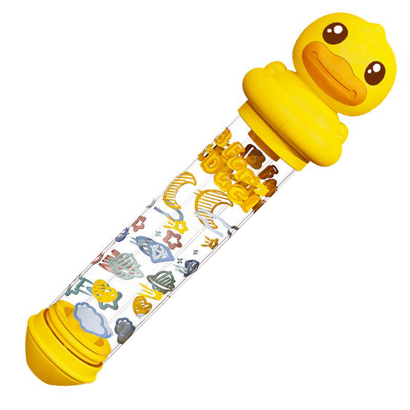 【B.Duck正版授权】新品特惠换购