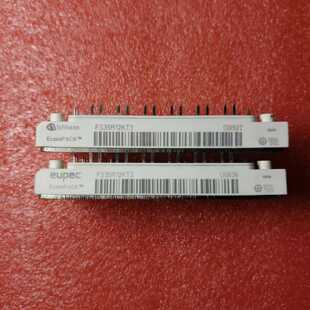 询价-FS35R12KT3 FS50R12KT3 FS50R12K