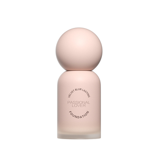 PL蹭不掉粉底液3.0遮瑕持久不易脱妆保湿控油干皮油皮官方正品女