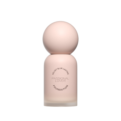 【品牌直供】PL蹭不掉粉底液3.0