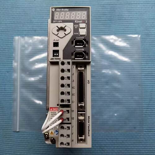 议价2071-AP4 2071-A15 2071-A10 2071-AP2 AB驱动器质量保证