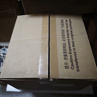 询价-TN52SCC0103030LNB可维修