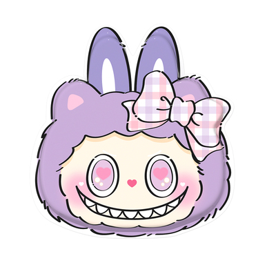 暖手宝自发热暖手贴儿童手握式暖宝宝手套穿戴式学生专用2025新款