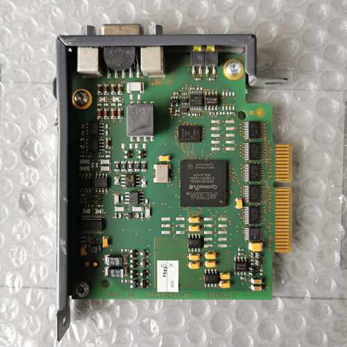 【询价】8AC122.60-3 8AC122.60-7 新版本适用