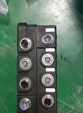 图尔克Turck工业模块，型号JTBS-57-EM34，De议价