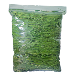 7A精品烘干提摩西草干草北提草兔子草兔粮龙猫豚鼠荷兰猪粮食牧草