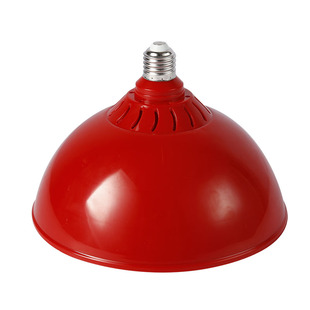 led生鲜猪肉灯红色熟食卤菜卤肉店专用灯冷鲜肉海鲜蔬菜水果吊灯