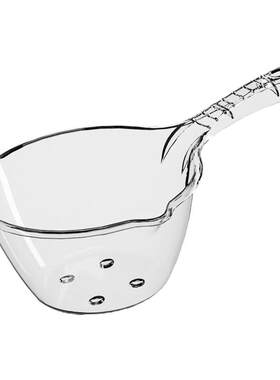 水勺佳埼推荐】水瓢家用