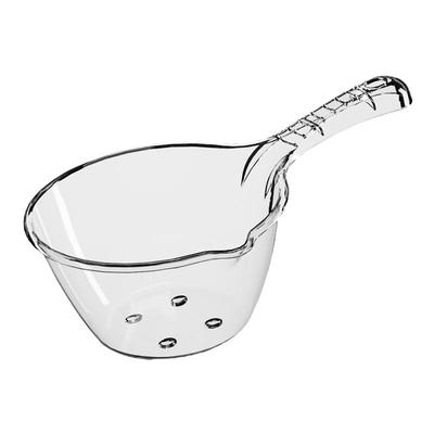 水勺佳埼推荐】水瓢家用