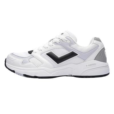 PONY男女复古休闲跑步鞋