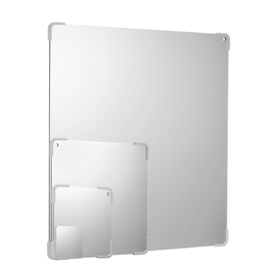 Godox神牛LiteFIow电影灯光反射板 光流板 影视电影灯光反射折射板扩散直射光源漫反射反光板片场流光柔光板